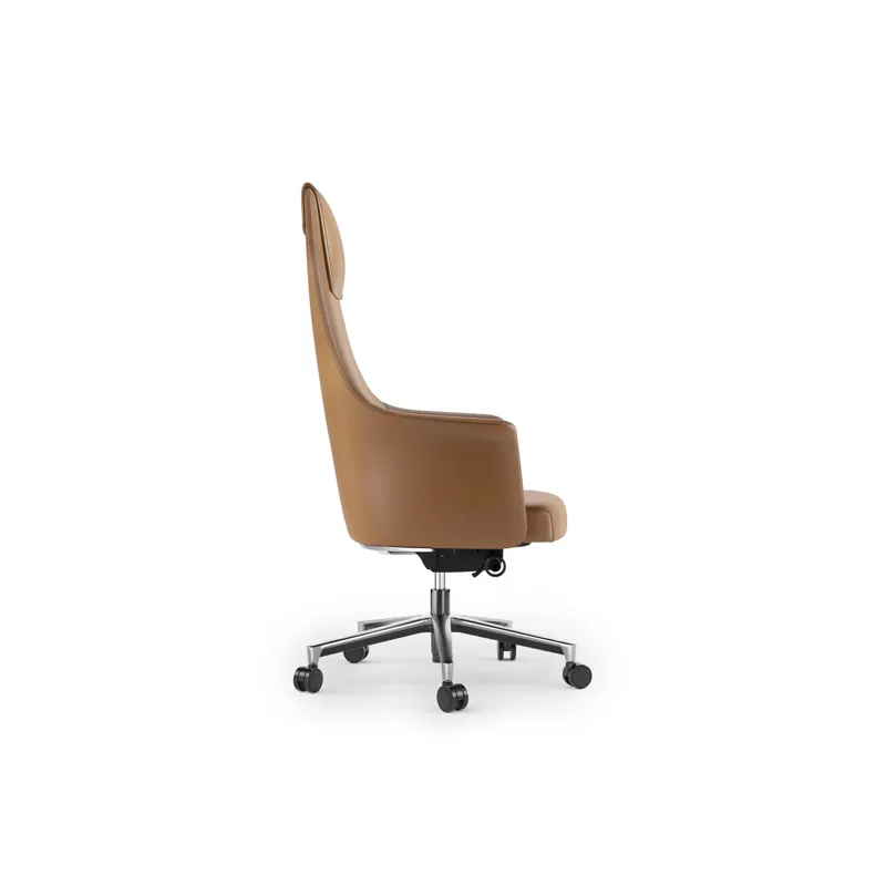 bolo_chair_3531_BDI-modern-leather-executive-chair-saddle-4.webp