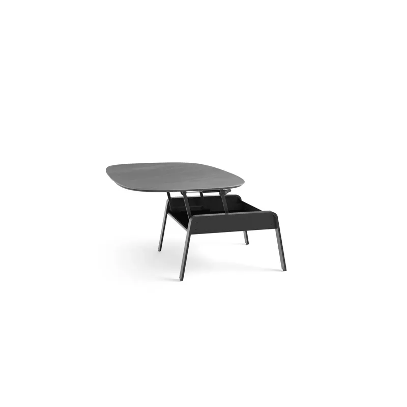 cloud-9-BDI-1182-alto-lift-table-3-3200.webp