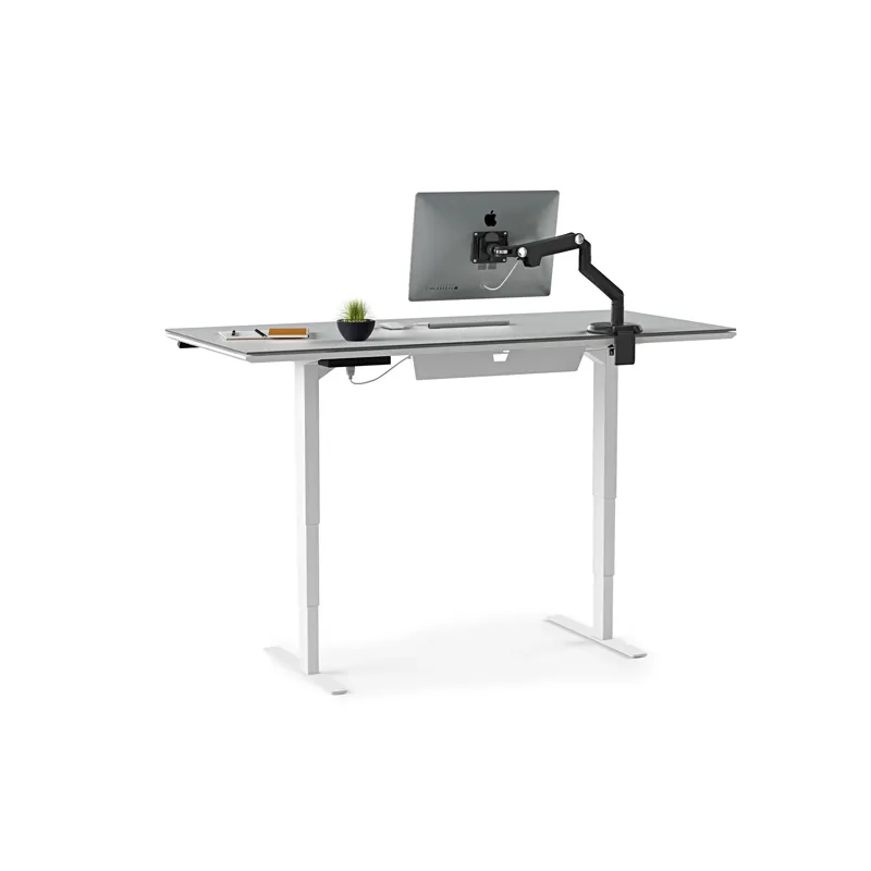 centro-office-6452-2-BDI-height-adjustable-standing-desk-white-4.webp