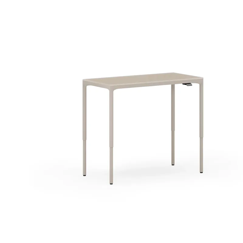 luma-office-lift-compact-desk-6761-BDI-powered-standing-desk-DU-2.webp