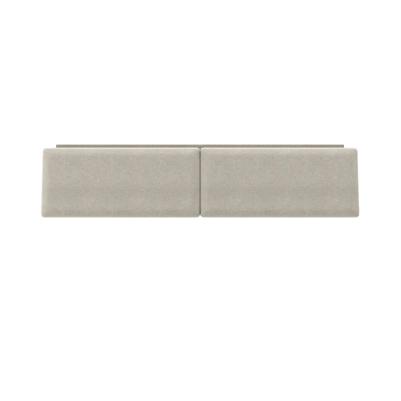 contour-headboard-cushion-BDI-9669-king-almond-fabric-2.webp