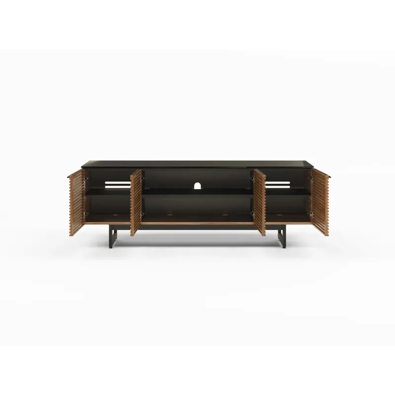 corridor-8179-BDI-modern-tv-cabinet-walnut-5.webp