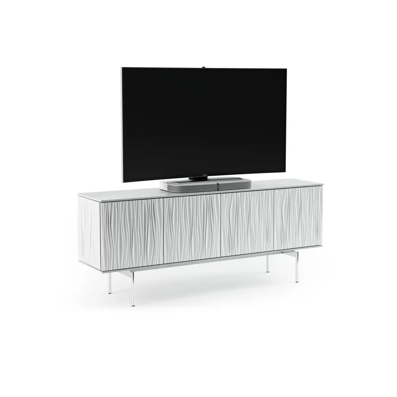 tanami_credenza_7109_BDI_storage_cabinet_white_4.webp