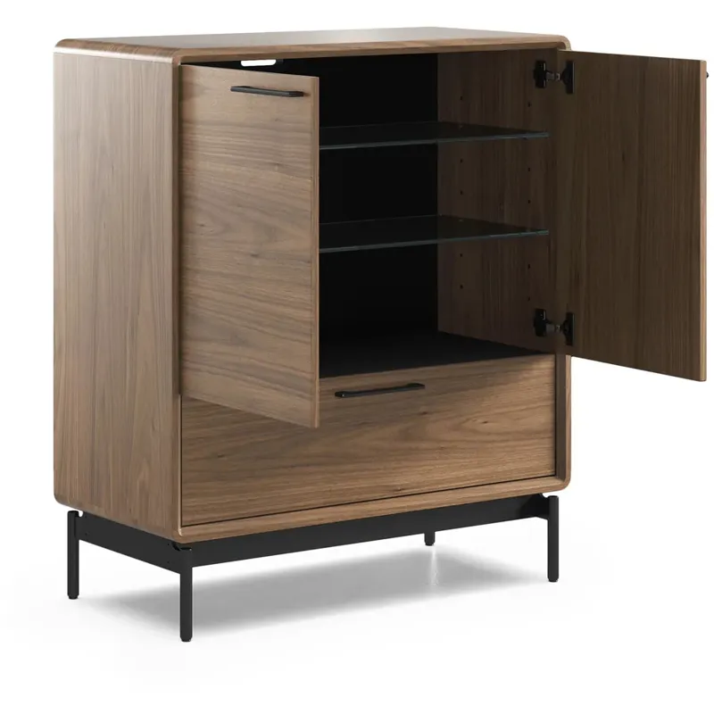 LINQ Media+Storage&trade; 7585