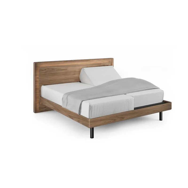 up-linq-bed-king-9119-BDI-walnut-modern-platform-bed-5-on-3200.webp