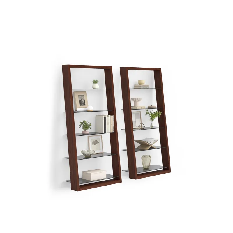 Eileen-5166-BDI-Modern-Leaning-Shelf-CWL-3.webp