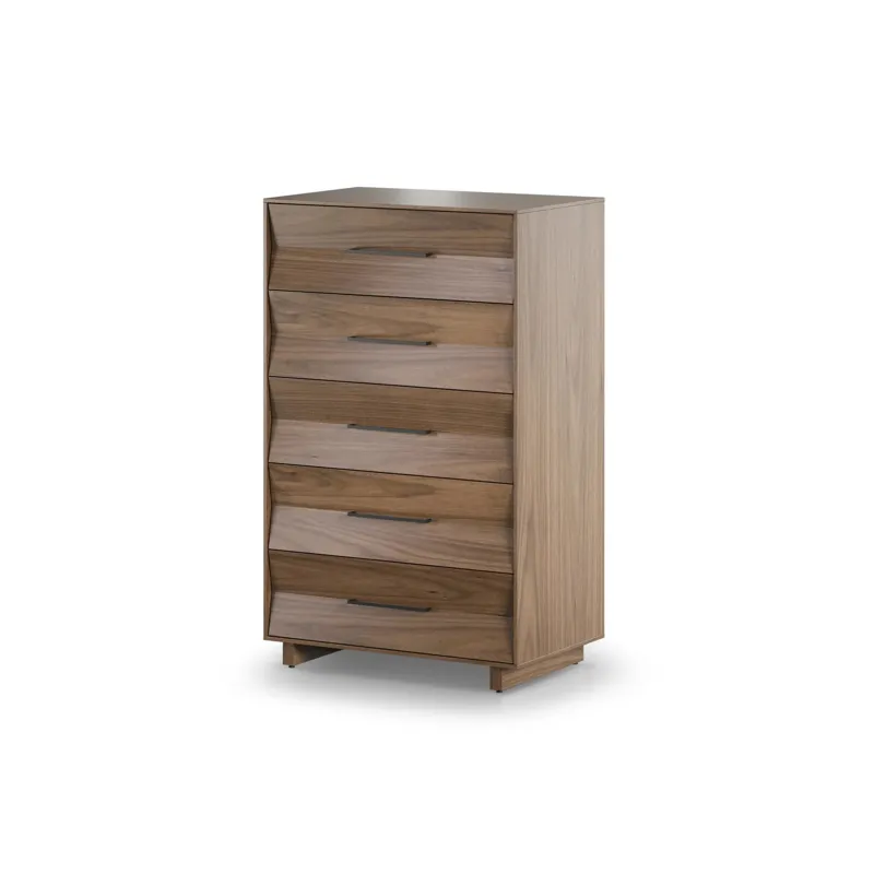 kava-9685-modern-wood-bedroom-5-drawer-chest-bdi-furniture-walnut-isolated-2.webp