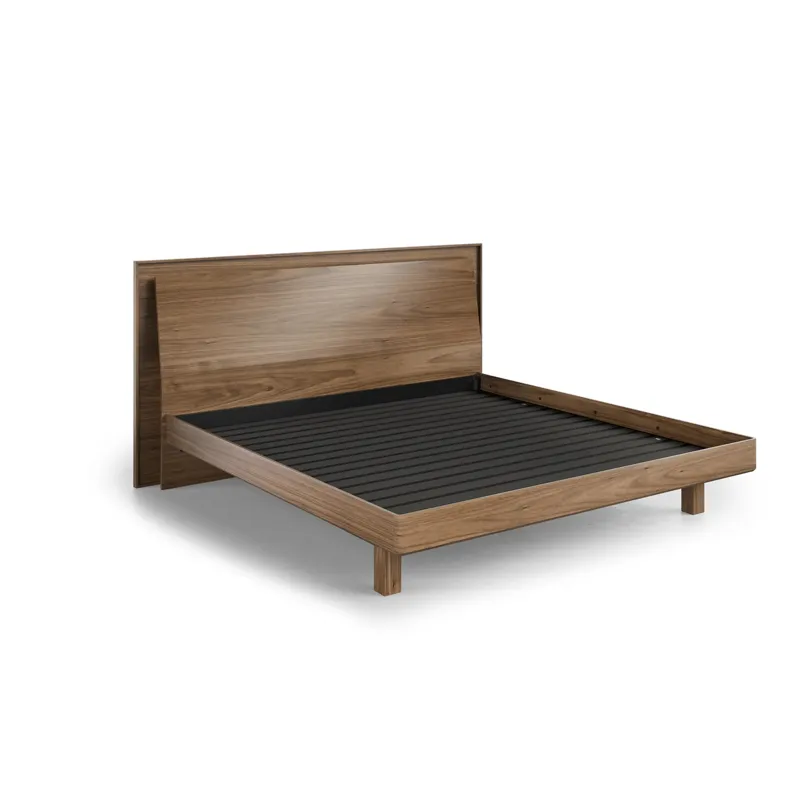 kava-bed-king-9619-BDI-walnut-modern-platform-bed-high-low-slat-0.webp