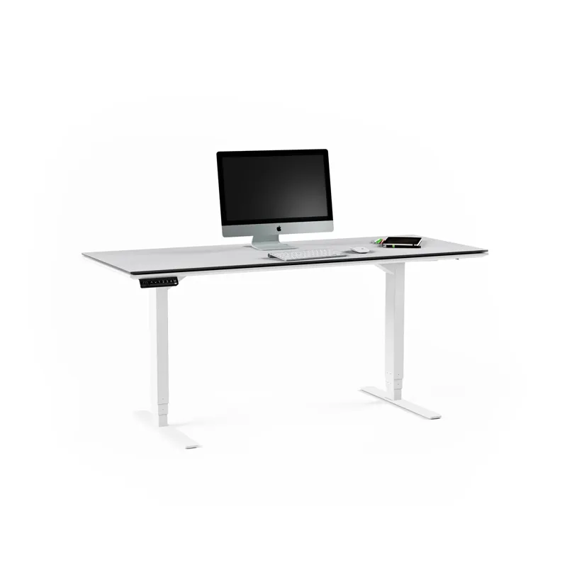 centro-office-6452-2-BDI-height-adjustable-standing-desk-white-3.webp