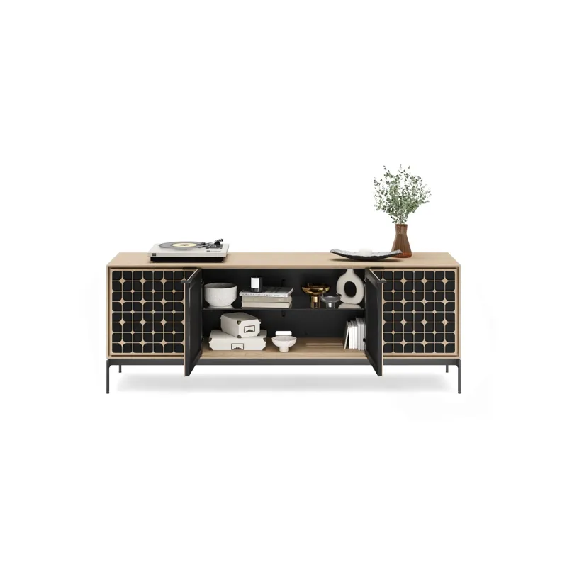 elements-constellation-BDI-media-and-storage-cabinet-8709-console-base-WOK-3d.webp