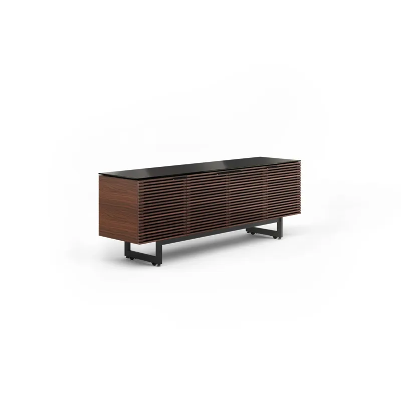 corridor-8179-BDI-modern-tv-cabinet-chocolate-walnut-2.webp