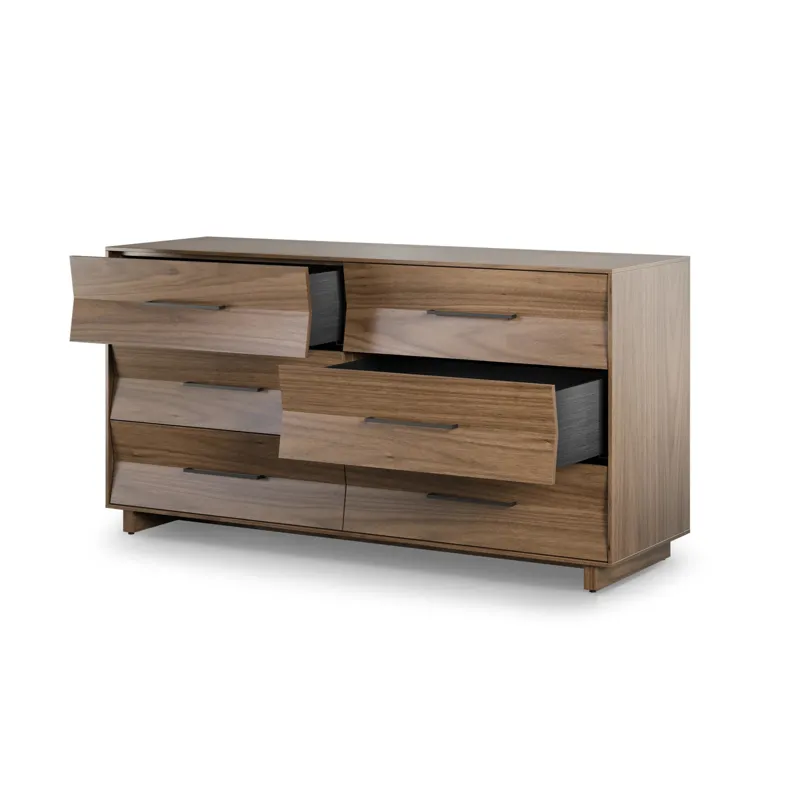 kava-9686-modern-wood-bedroom-6-drawer-dresser-bdi-furniture-walnut-isolated-3.webp