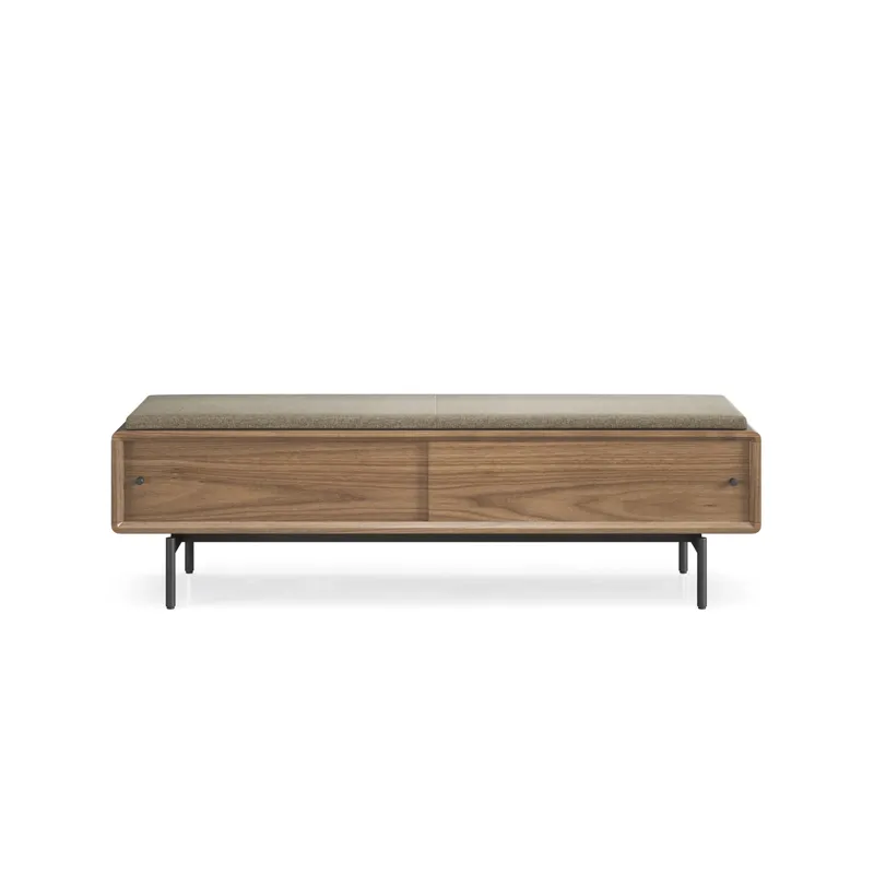 LINQ-bench-BDI-9101-fabric-upholstered-stoage-bench-PC-WL-2.webp