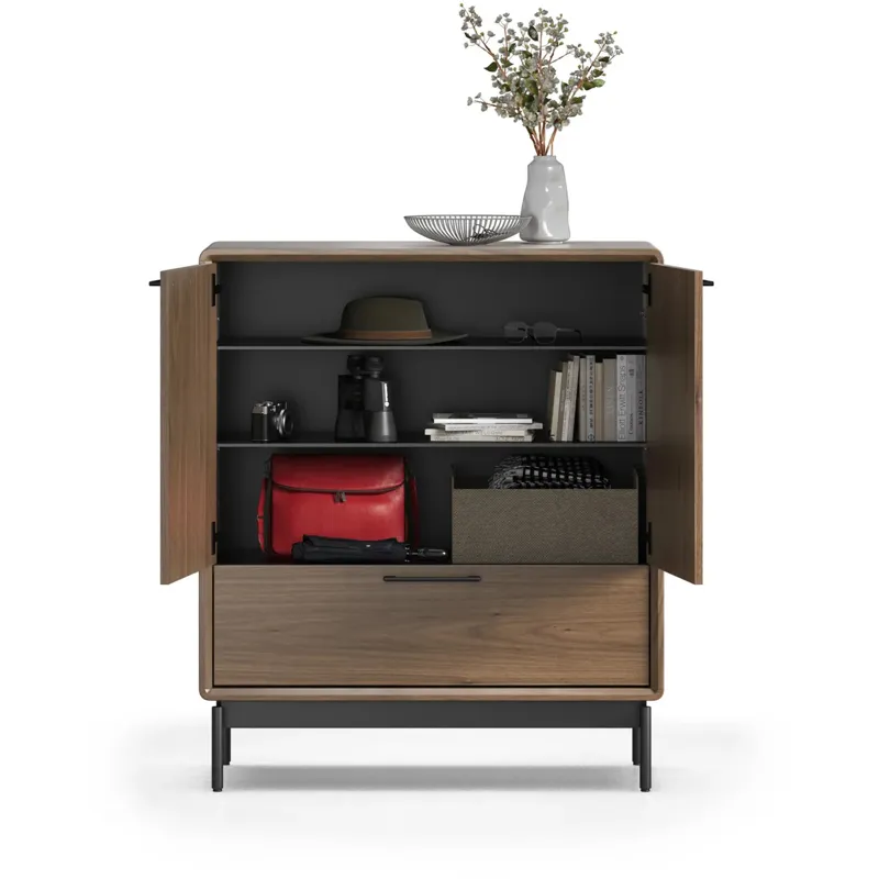 LINQ Media+Storage&trade; 7585