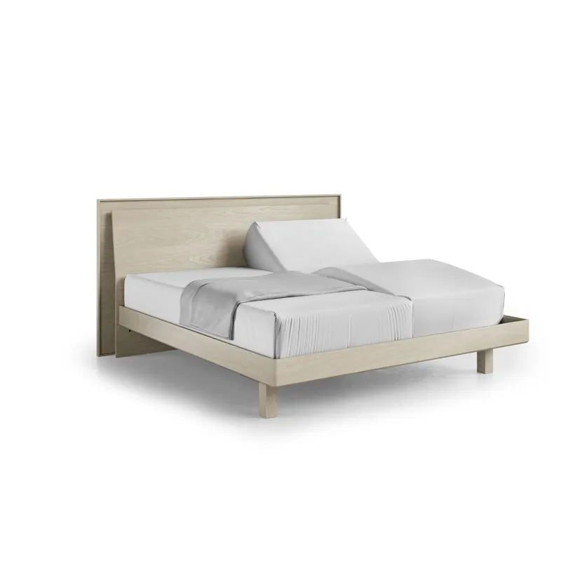kava-bed-king-9619-BDI-washed-oak-modern-platform-bed-5-off.webp