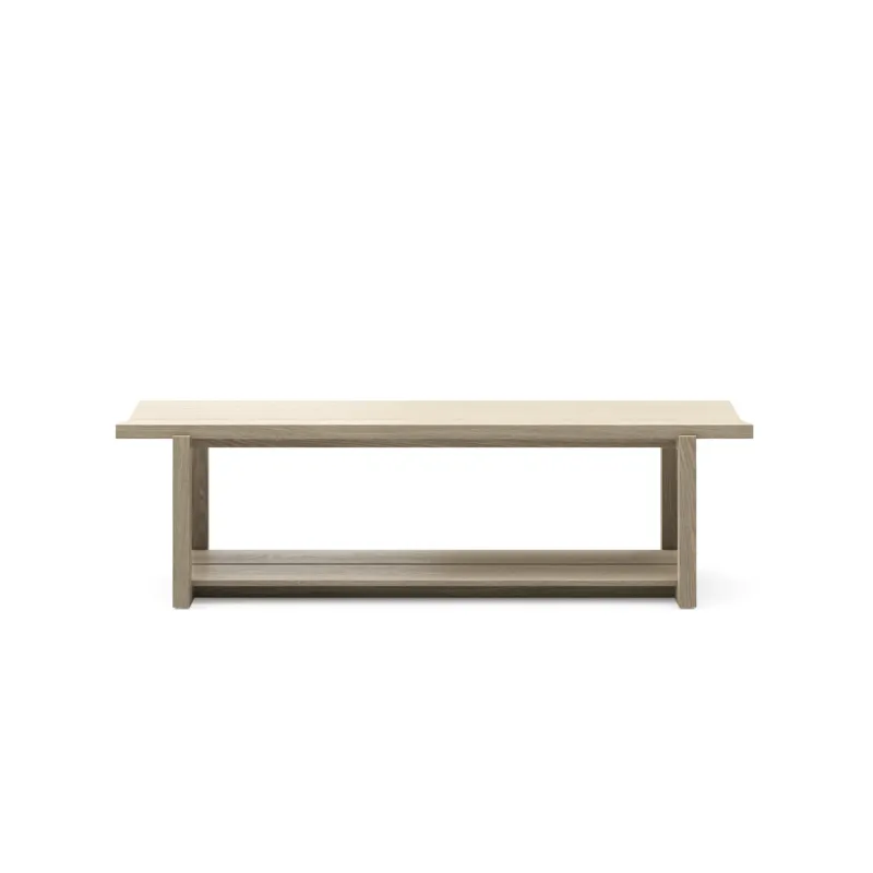 kava-9600-modern-wood-bench-BDI-washed-oak-isolated-1.webp