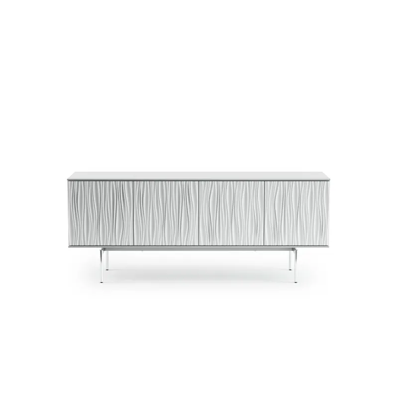 tanami_credenza_7109_BDI_storage_cabinet_white_1.webp