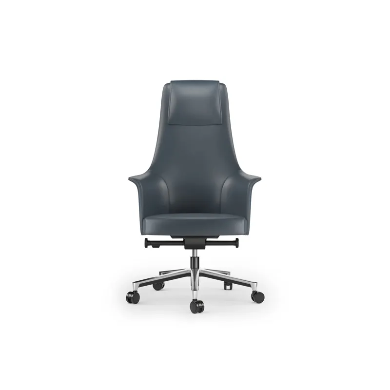 bolo_chair_3531_BDI-modern-leather-executive-chair-ocean2.webp