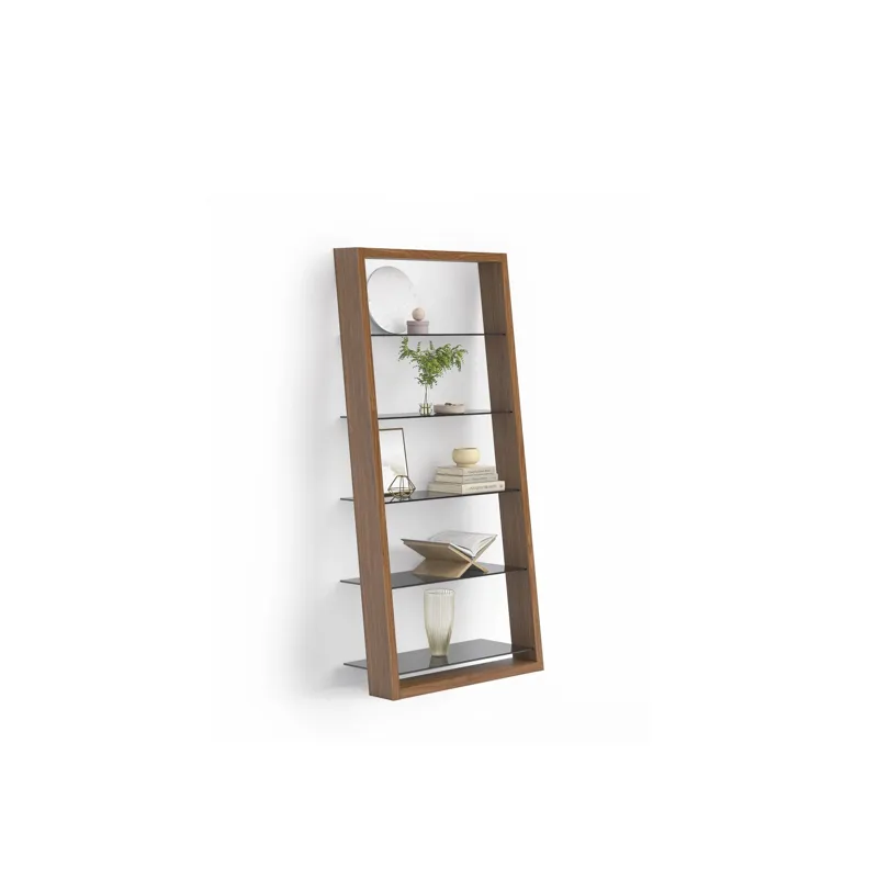 Eileen-5166-BDI-Modern-Leaning-Shelf-WL-2.webp
