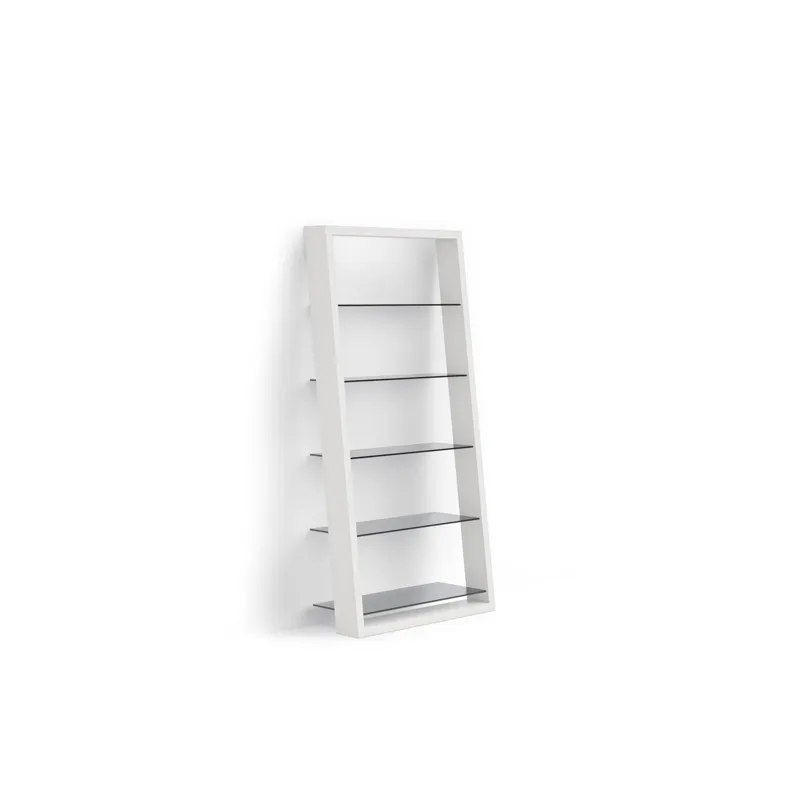 Eileen-5166-BDI-Modern-Leaning-Shelf-SW.webp