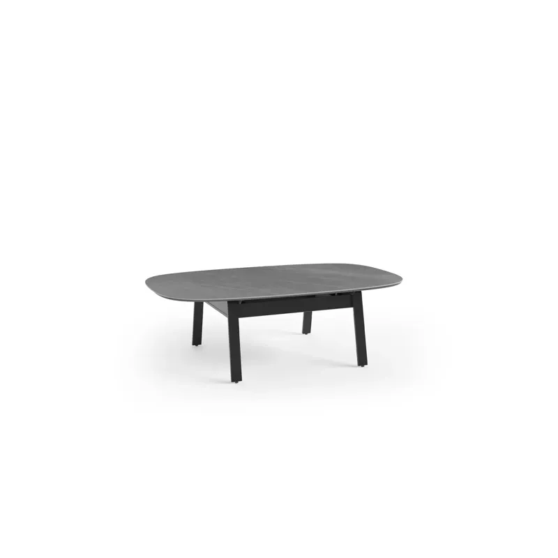 cloud-9-BDI-1182-alto-lift-table-1-3200.webp
