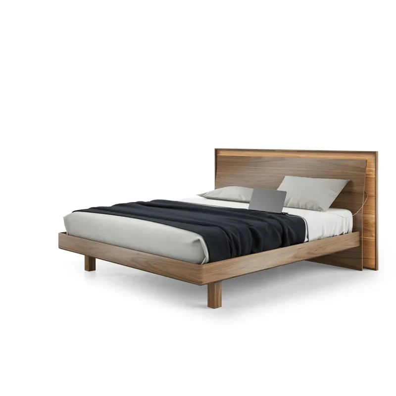 kava-bed-king-9619-BDI-walnut-modern-platform-bed-4-on.webp