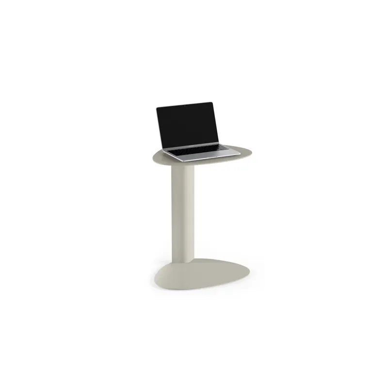 Bink_Laptop_Table_1025_BDI_Stone_1.webp