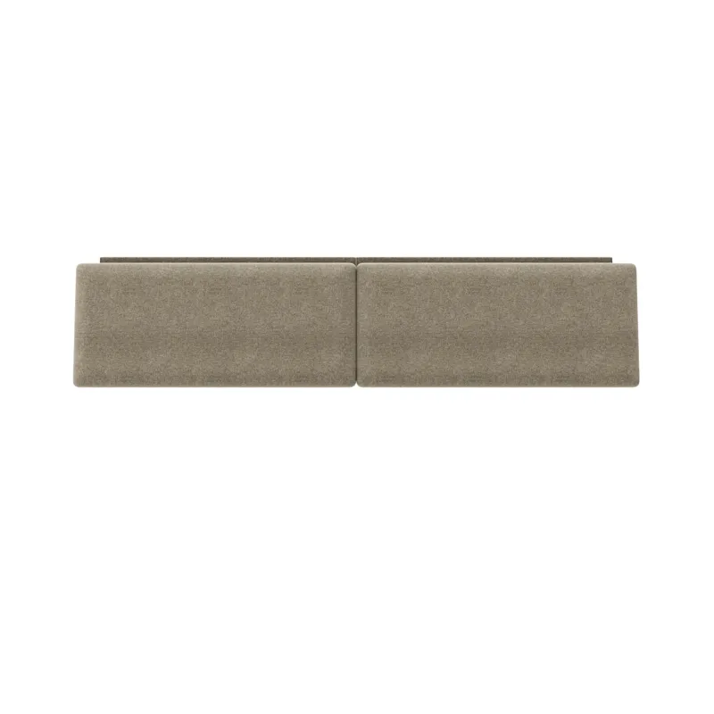 contour-headboard-cushion-BDI-9669-king-pecan-fabric-2.webp