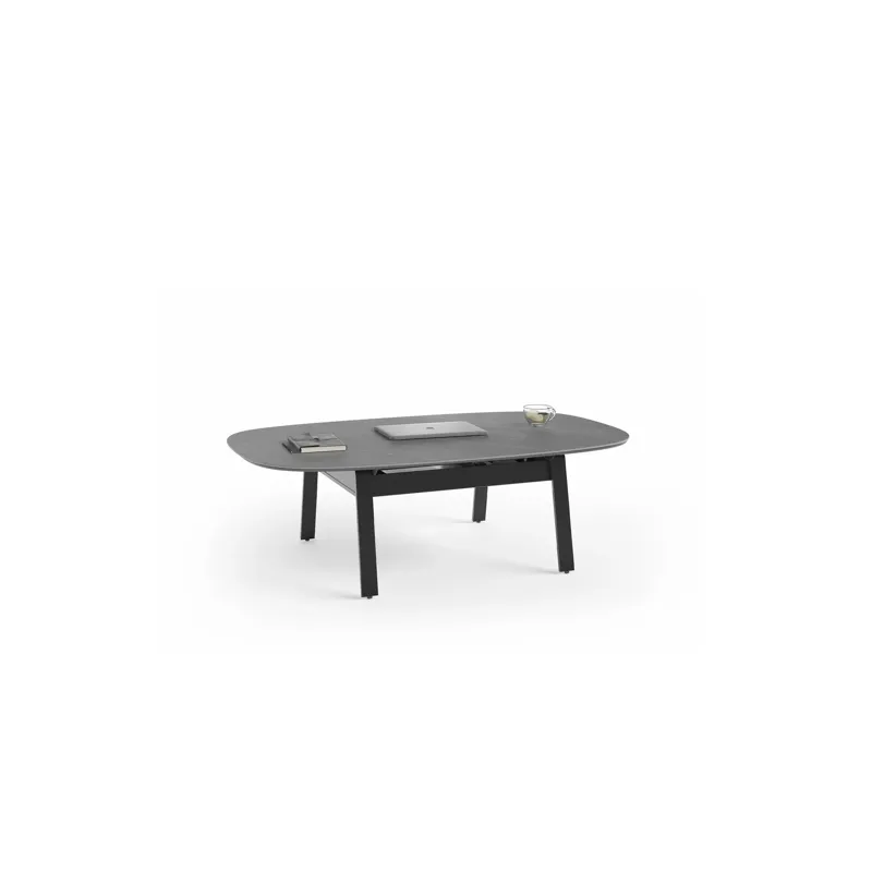 cloud-9-BDI-1182-alto-lift-table-4-3200.webp