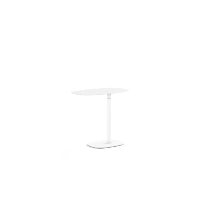 serif-lift-laptop-table-1045-BDI-white-1-3200.webp