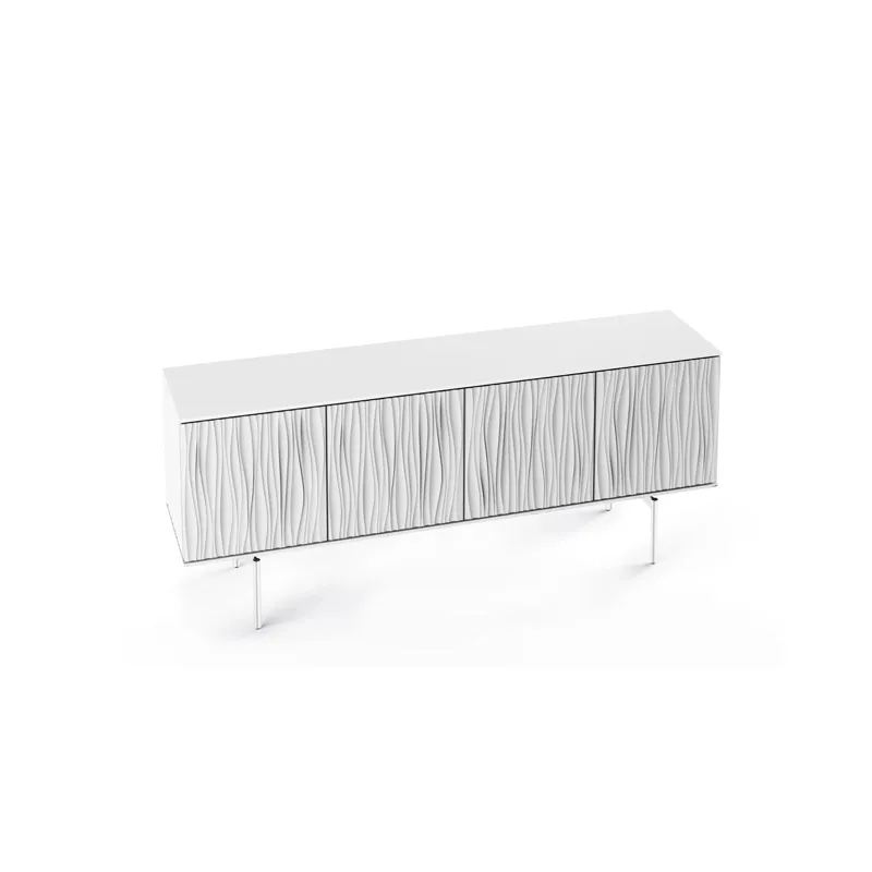 tanami_credenza_7109_BDI_storage_cabinet_white_6.webp