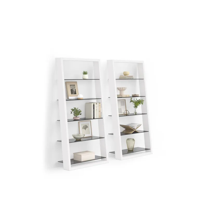 Eileen-5166-BDI-Modern-Leaning-Shelf-SW-3.webp