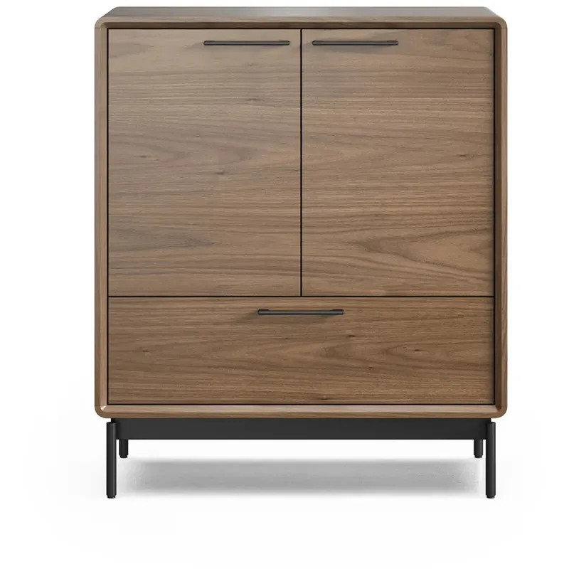 LINQ Media+Storage&trade; 7585