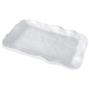 XLG RECTANGLE TRAY D