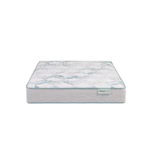 Dream Weaver 11.5" Firm Mattress