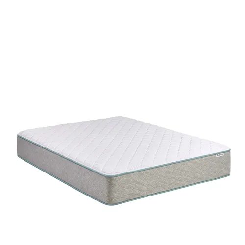 Radiant Dream 12" Hybrid Medium Mattress in a Box