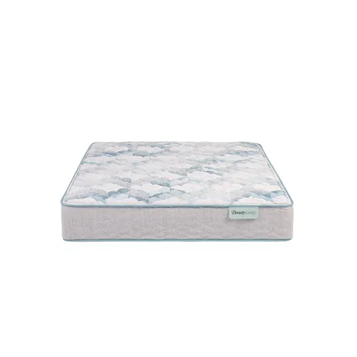 Dream Weaver 12.5" Firm Mattress
