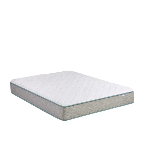 Radiant Dream 10" Hybrid Medium Firm Mattress in a Box