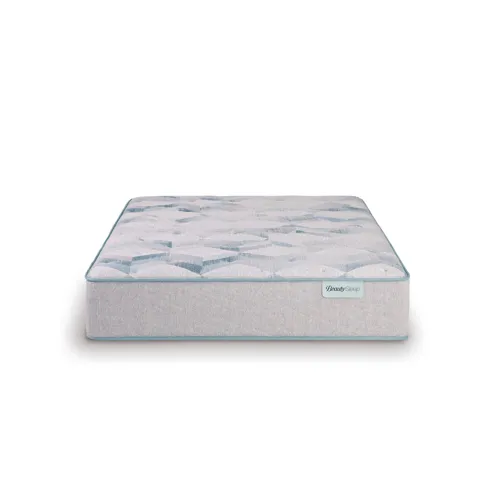 Dream Weaver 13.75" Plush Mattress