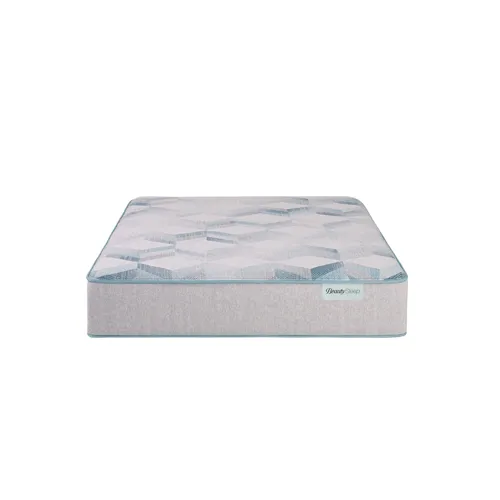 Dream Weaver 11.5" Hybrid Medium Mattress