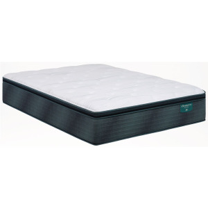 Beautyrest® Harmony Beachfront Bay Medium Pillow Top Mattress