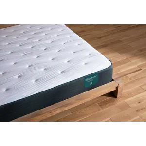 beautyrest-mattress-700811722-1010-corner.jpg