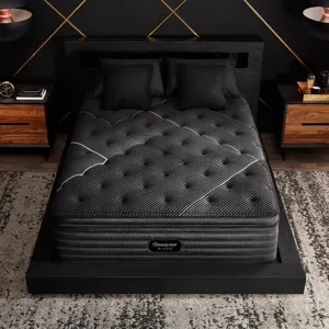 08_BRB22_Black_K-Class_FMPT_Room_Overhead_pillows_2000x2000.jpg
