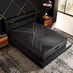 08_BR22_Black_Hybrid_K-Class_PL_Room_Overhead_2000x2000.jpg