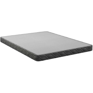 Beautyrest Foundation