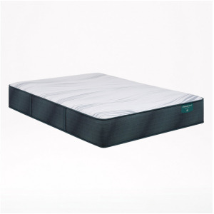 Beautyrest Harmony Hybrid Orca Bay Plush Mattress