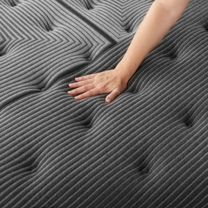 13_BRB22_BLACK_L-CLASS_MDPT_PLPT_DETAIL_TOP_PANEL_HAND_2000x2000.jpg