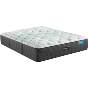 Harmony Cayman Medium Mattress