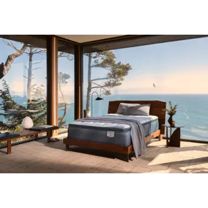 JPEG-BR23_NL_HarmonyLux_CoralIsland_FMPT_DownPillow_Room_Angle_564494_2606_9552x6368.jpg