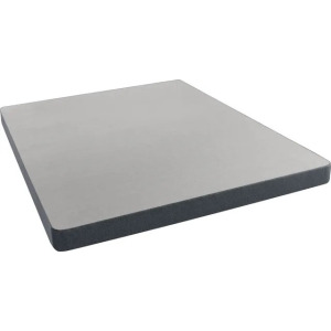 Beautyrest Platinum Low Profile Foundation